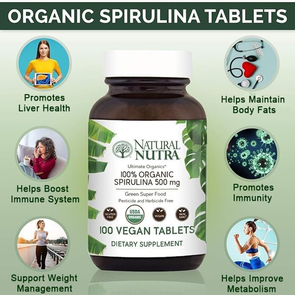 natural-nutra-100-usda-organic-spirulina-3.jpg