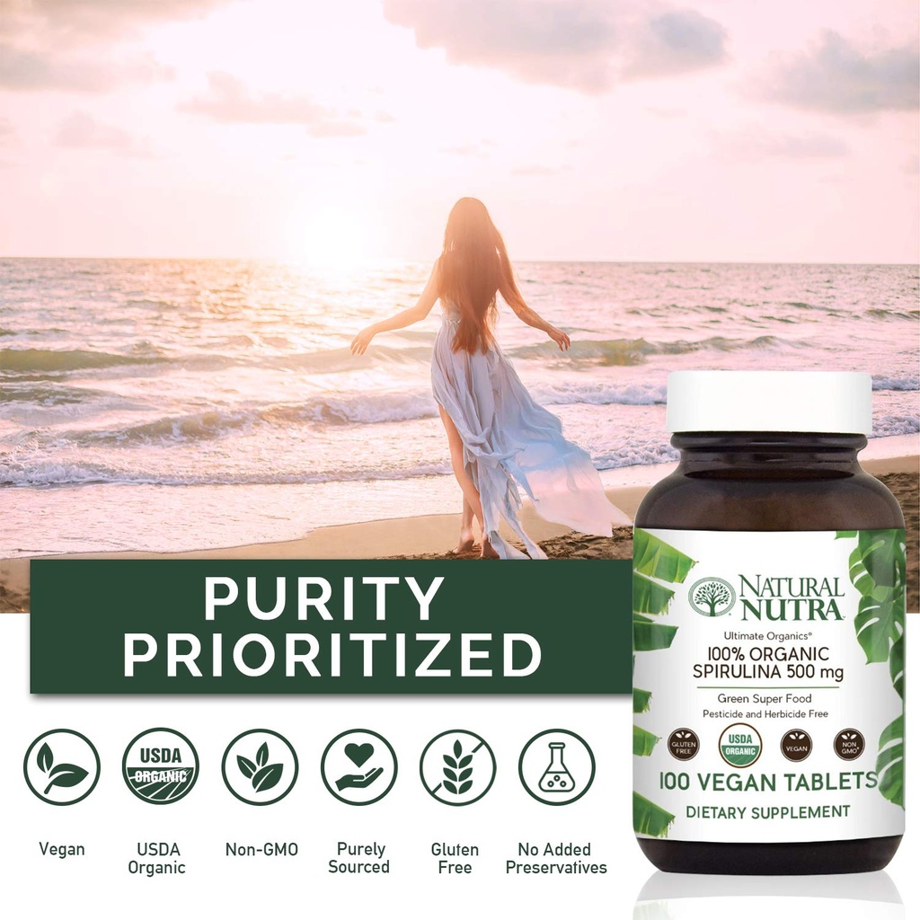 natural-nutra-100-usda-organic-spirulina-4.jpg