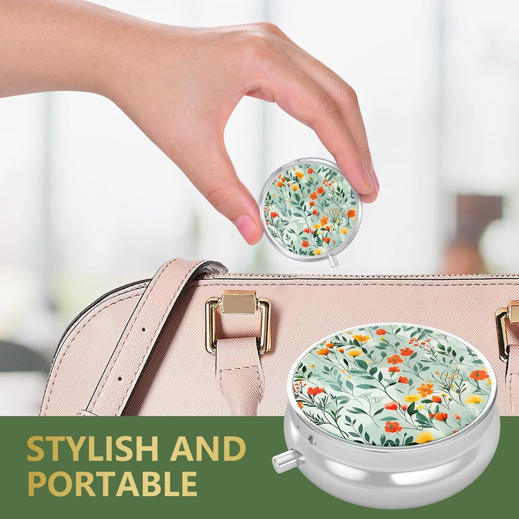 nipichsha-pill-box-small-pill-case-for-p-5.jpg