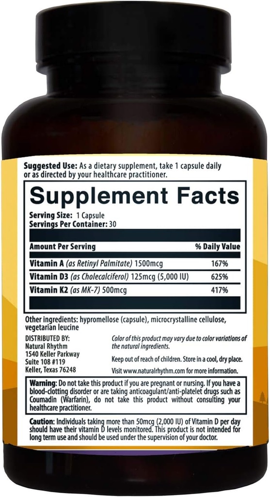 natural-rhythm-magnesium-taurate-120-cap-5.jpg