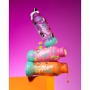 alani-nu-protein-shake-4-flavor-variety--5.jpg
