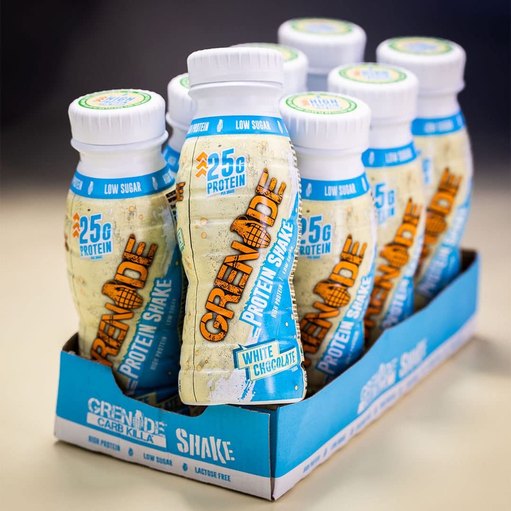 grenade-carb-killa-high-protein-shake-bo-6.jpg