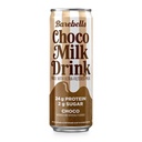 barebells-protein-milk-drink-chocolate-2-3.jpg