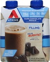 atkins-dark-chocolate-royale-protein-ric-2.jpg
