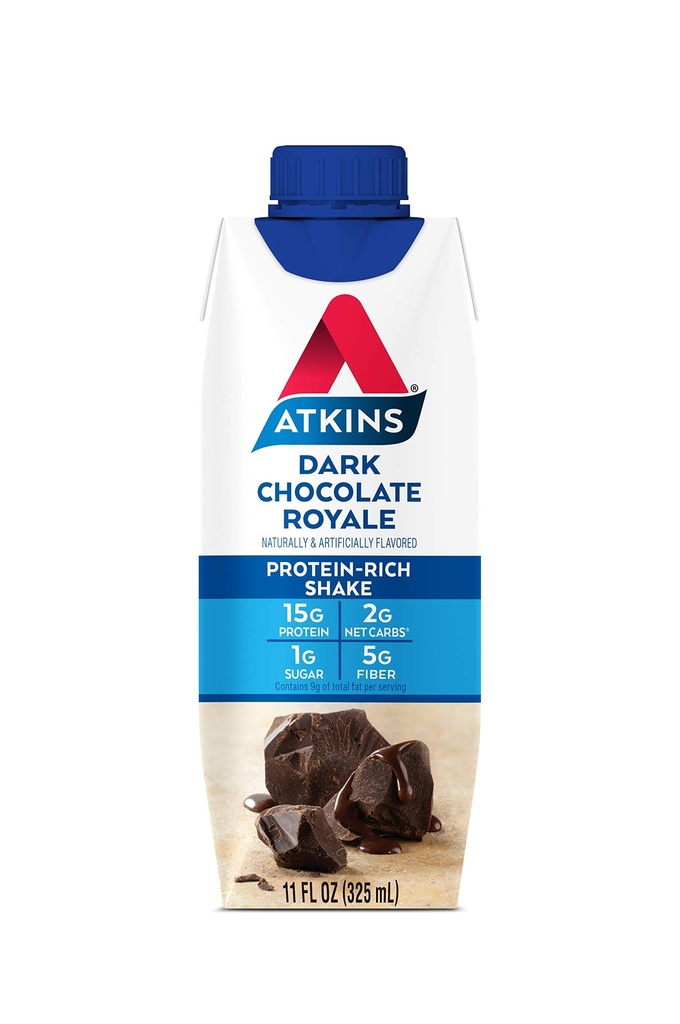 atkins-dark-chocolate-royale-protein-ric-4.jpg
