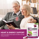 bee-troot-gummies-2-pack-zero-sugar-8-in-6.jpg