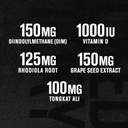 jacked-factory-testosterone-booster-for--5.jpg
