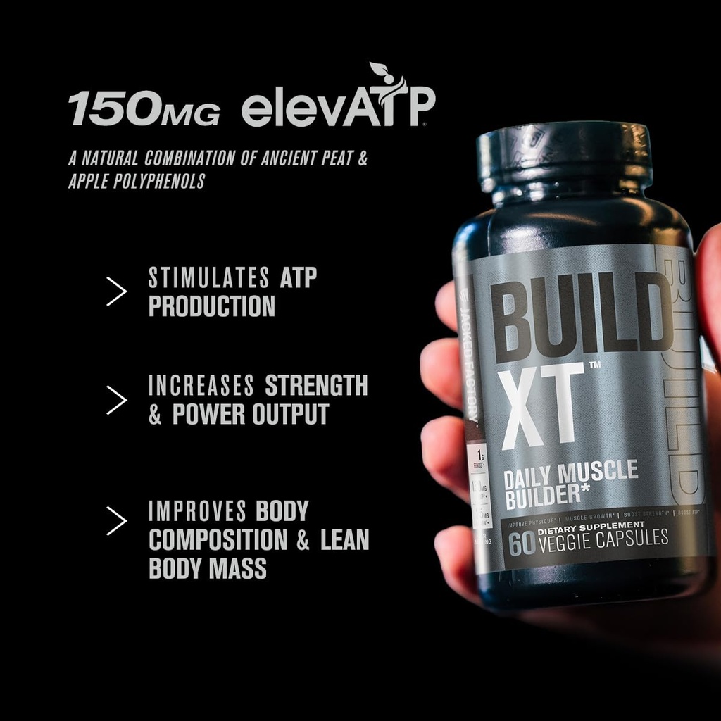 jacked-factory-muscle-builder-supplement-4.jpg