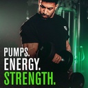 jacked-factory-nitrosurge-pre-workout-in-5.jpg