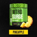 jacked-factory-nitrosurge-pre-workout-su-2.jpg