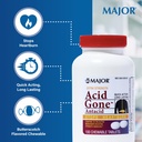 major-acid-gone-extra-strength-antacid-c-4.jpg