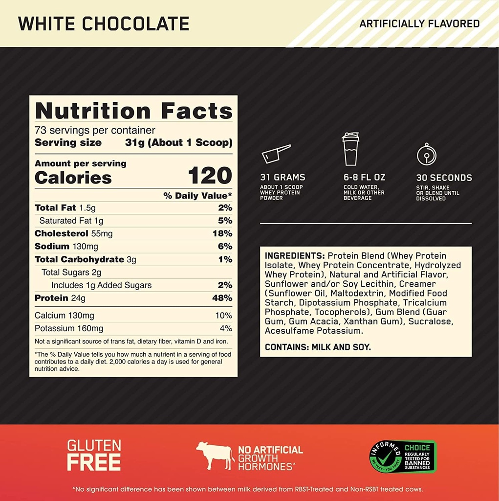 optimum-nutrition-gold-standard-100-whey-2.jpg