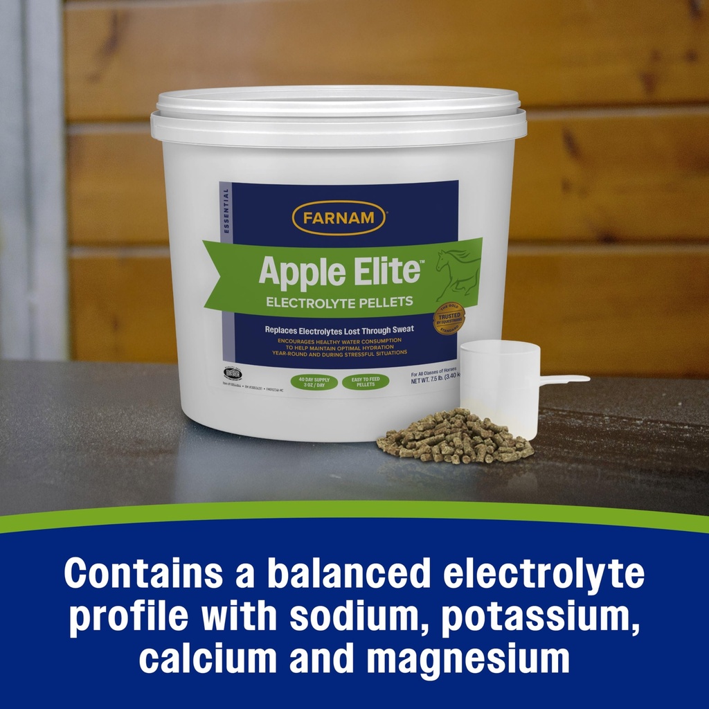 farnam-apple-elite-electrolyte-supplemen-5.jpg