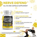 alpha-lipoic-acid-600mg-n-acetyl-cystein-6.jpg