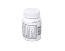 4-set-bisacodyl-5mg-generic-for-dulcolax-4.jpg