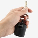 keychain-pill-holder-box-aluminum-waterp-4.jpg