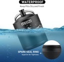 keychain-pill-holder-box-aluminum-waterp-5.jpg