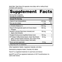 nugenix-t2-and-nmn-total-testosterone-bo-4.jpg