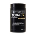 nugenix-t2-and-nmn-total-testosterone-bo-2.jpg