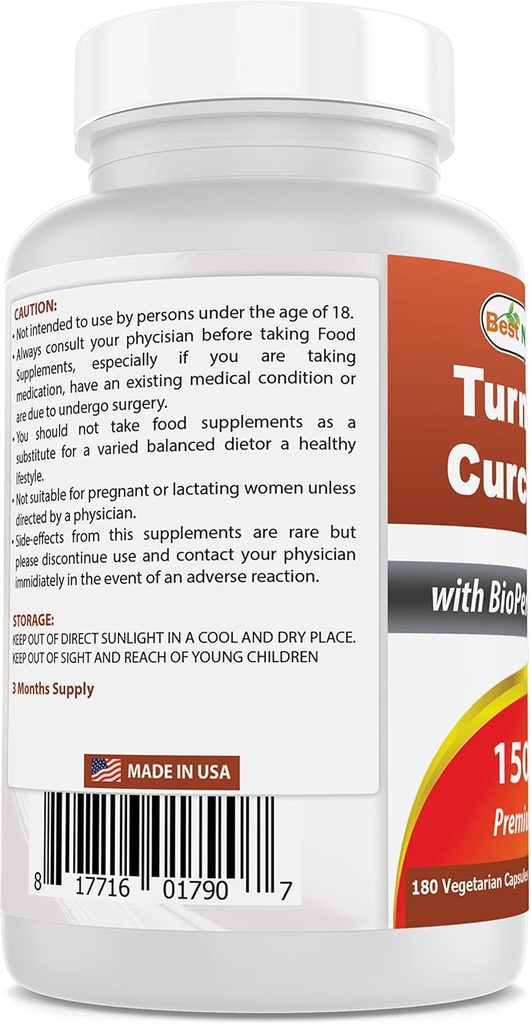 turmeric-curcumin-1500mg-acetyl-l-carnit-3.jpg
