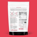 strawberry-hibiscus-flavored-collagen-30-6.jpg