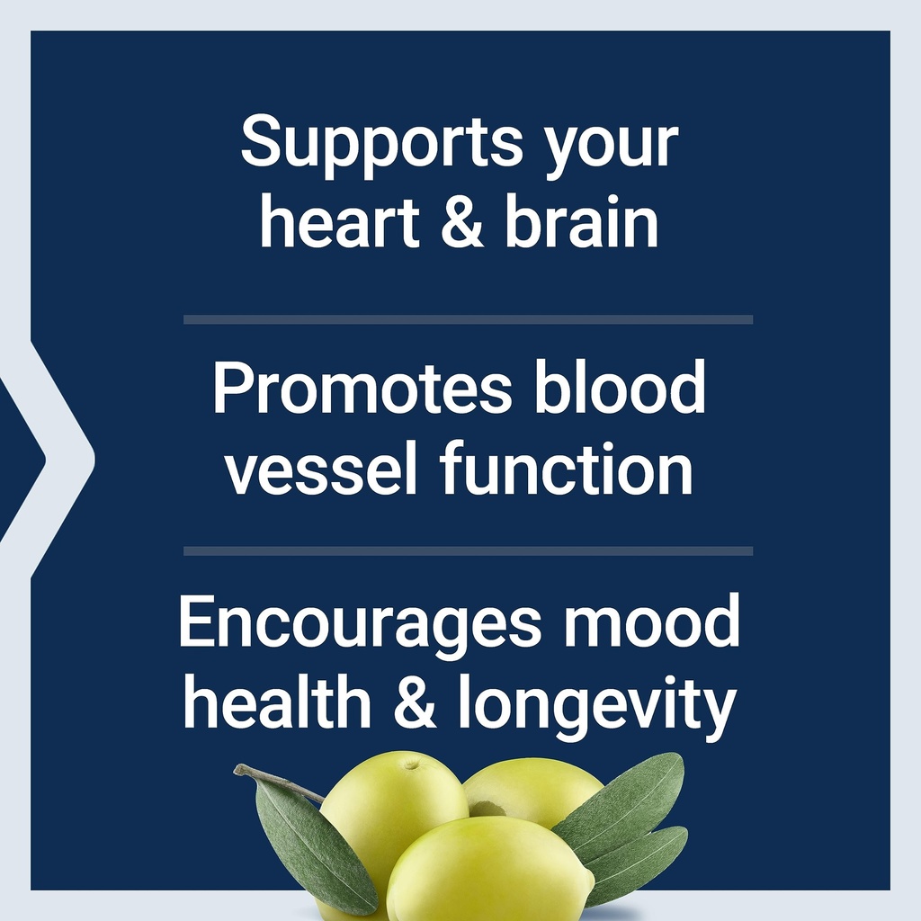 super-omega-3-fish-oil-magnesium-for-hea-4.jpg