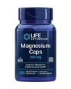 super-omega-3-fish-oil-magnesium-for-hea-5.jpg