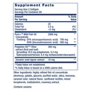 super-omega-3-fish-oil-magnesium-for-hea-3.jpg