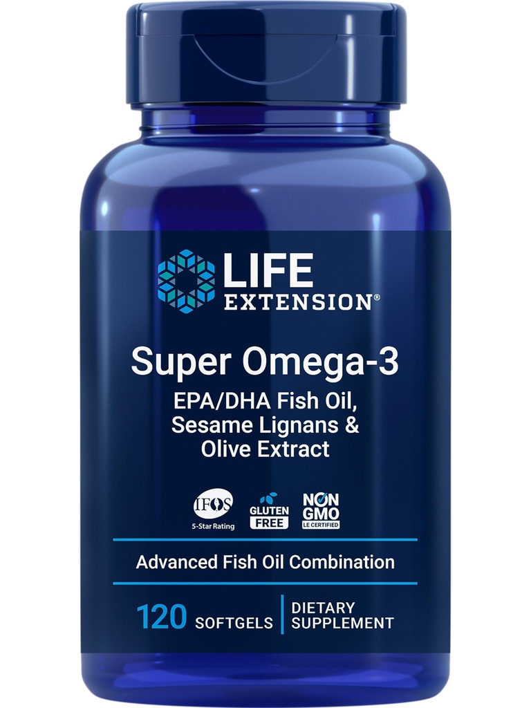 super-omega-3-fish-oil-sesame-olive-extr-2.jpg