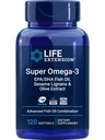 super-omega-3-fish-oil-sesame-olive-extr-2.jpg