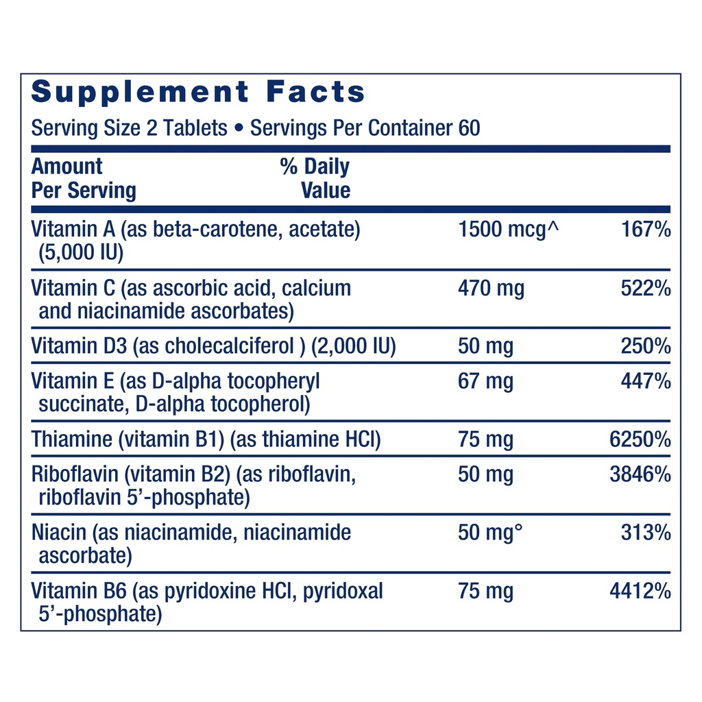 super-omega-3-fish-oil-sesame-olive-extr-6.jpg