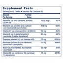 super-omega-3-fish-oil-sesame-olive-extr-6.jpg