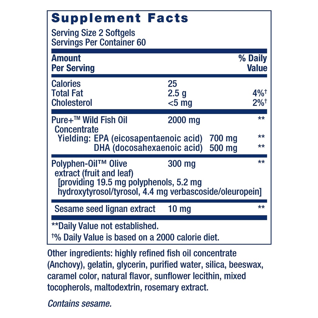 super-omega-3-fish-oil-sesame-olive-extr-3.jpg