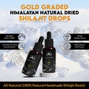 pakshilajit-sun-dried-himalayan-shilajit-2.jpg