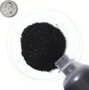 activated-charcoalfine-grains-2-ounces-1-4.jpg
