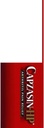 capzasin-hp-arthritis-pain-relief-creme--4.jpg