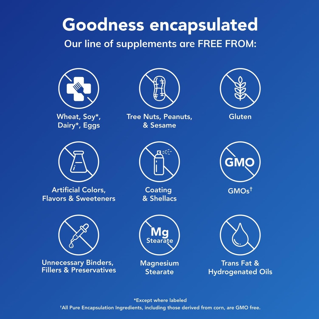 pure-encapsulations-pro-resolve-omega-om-5.jpg