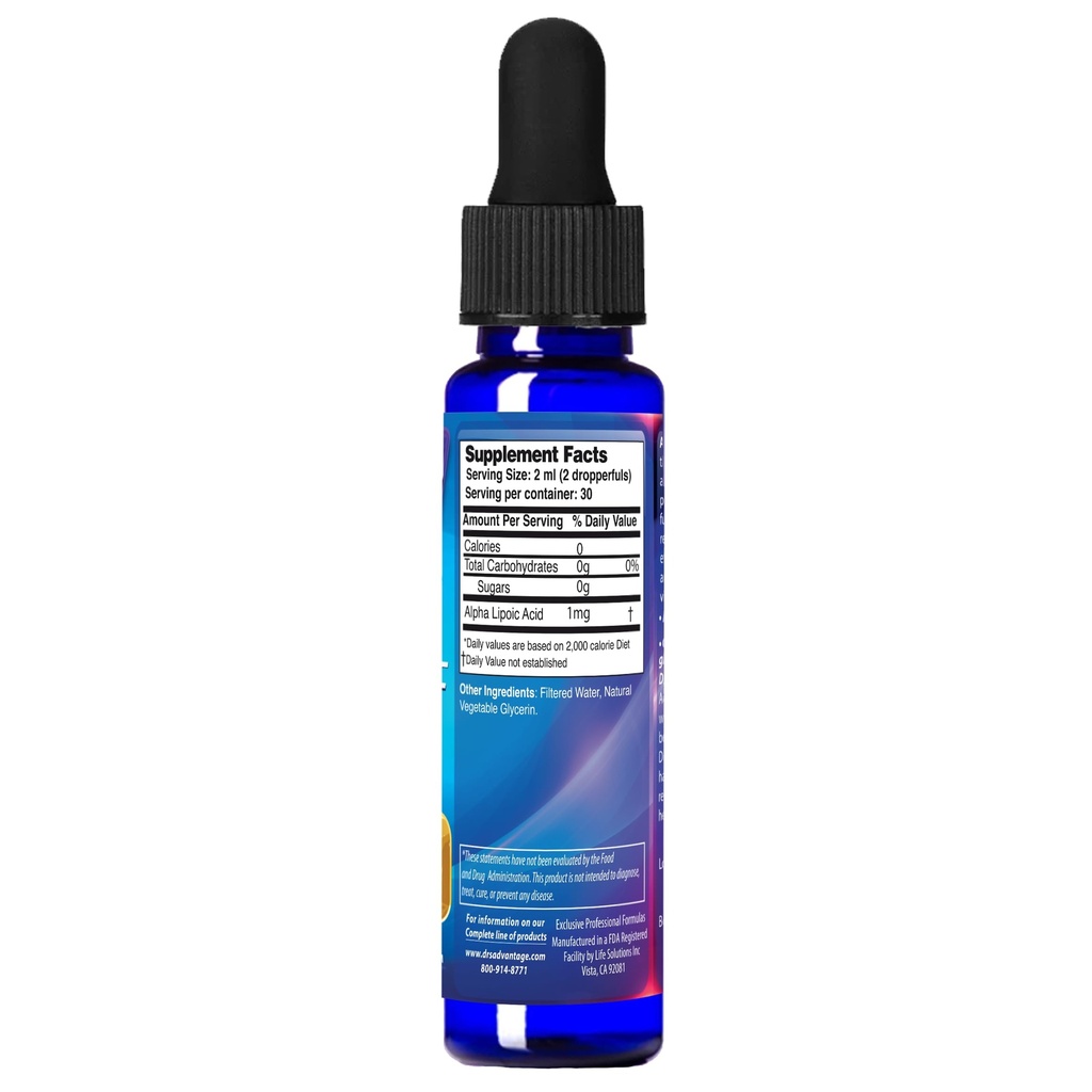 dr-s-advantage-alpha-lipoic-acid-2oz-dro-2.jpg