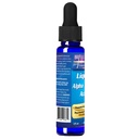 dr-s-advantage-alpha-lipoic-acid-2oz-dro-6.jpg