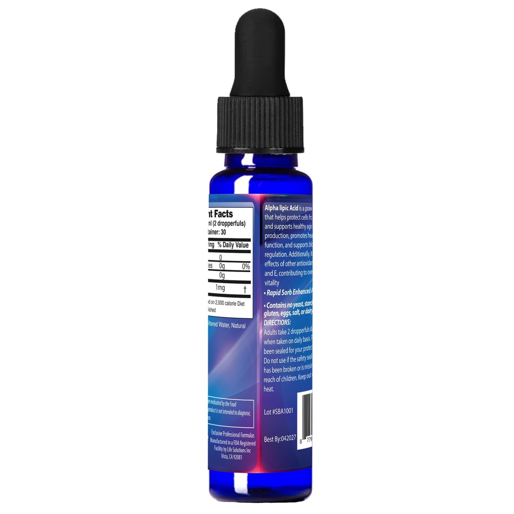 dr-s-advantage-alpha-lipoic-acid-2oz-dro-4.jpg