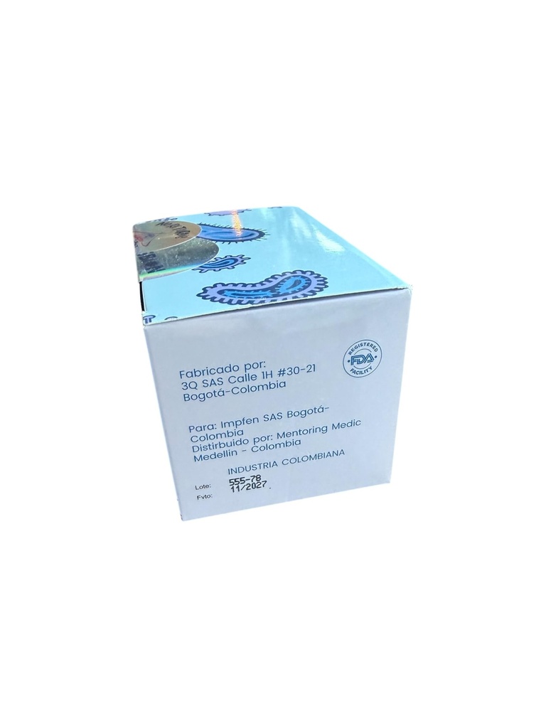 posbion-bpl1-ht-4.jpg