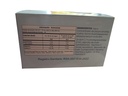 posbion-bpl1-ht-2.jpg