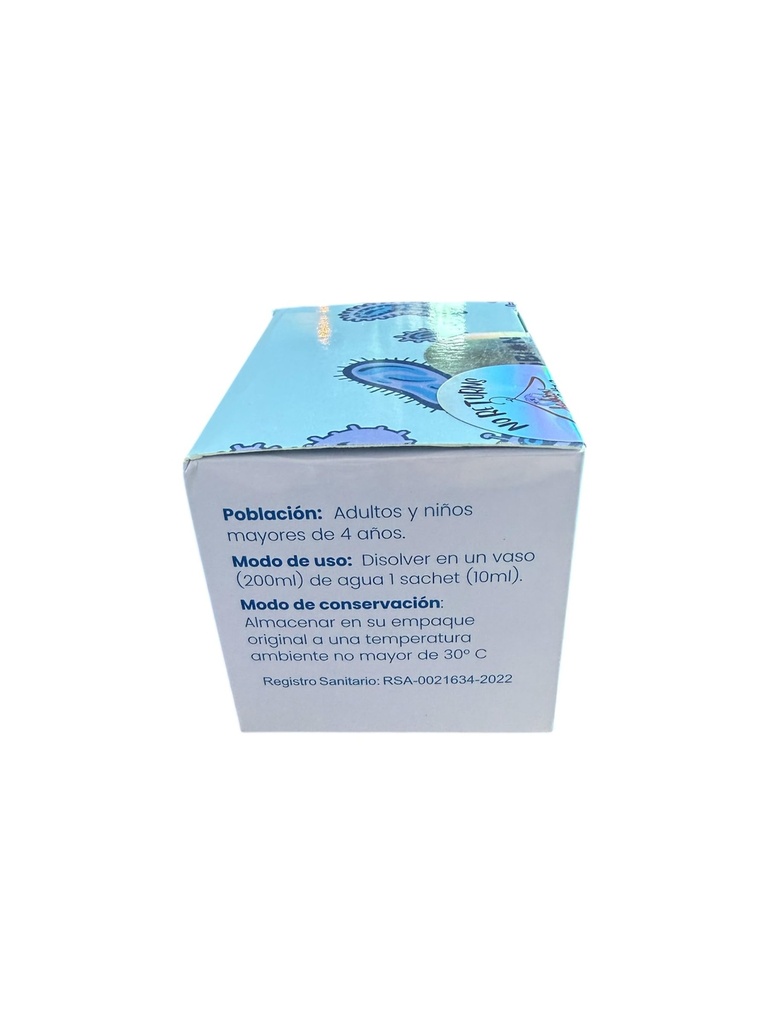 posbion-bpl1-ht-3.jpg
