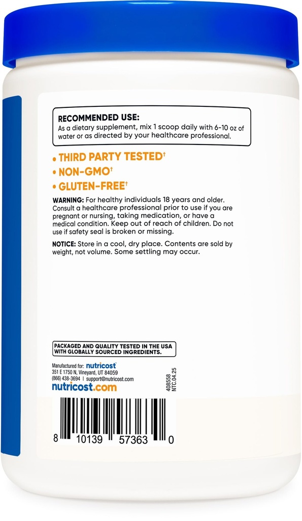 nutricost-glucomannan-powder-500g-2-bott-4.jpg