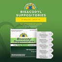 health-star-bisacodyl-suppositories-10mg-2.jpg