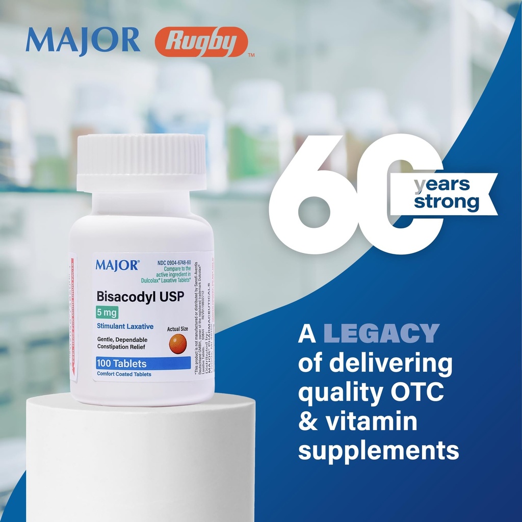 major-bisacodyl-5-mg-enteric-comfort-coa-2.jpg