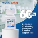 major-bisacodyl-5-mg-enteric-comfort-coa-2.jpg