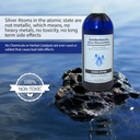 8000-ppm-bioactive-atomic-colloidal-silv-4.jpg
