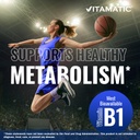 vitamatic-benfotiamine-300-mg-90-vegetar-5.jpg