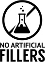 vitamonk-relaxerilTM-all-natural-muscle--3.jpg